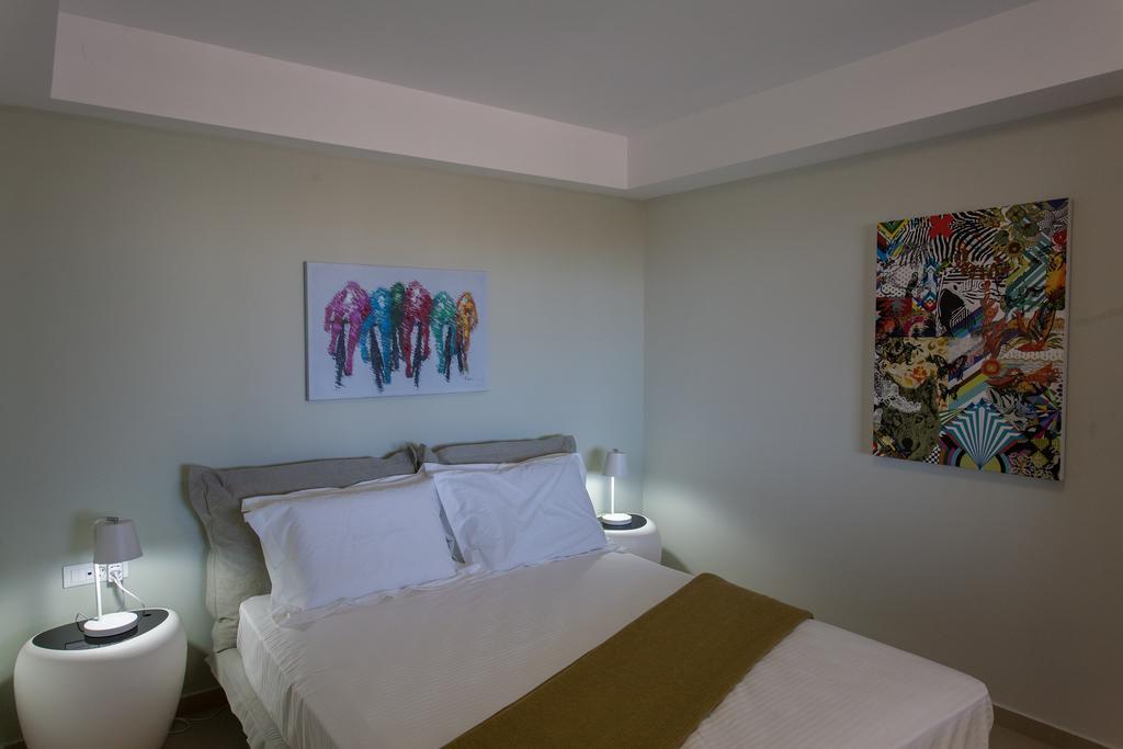 Stefan'S City Loft Chania  Exterior photo